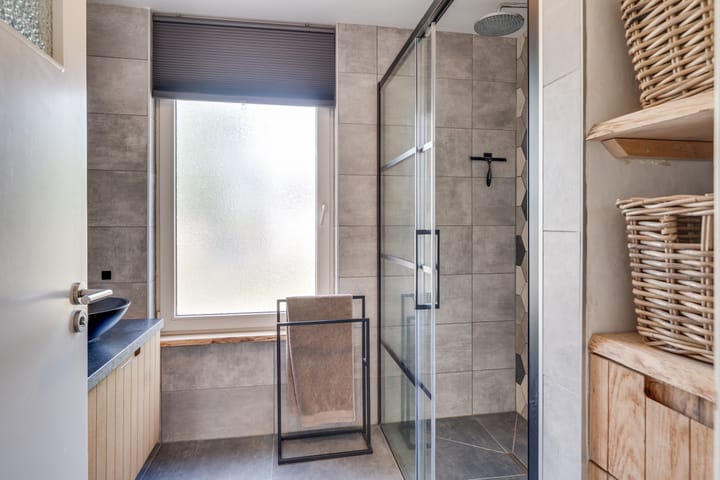 Foto 30 van ten Borchwardlaan 82