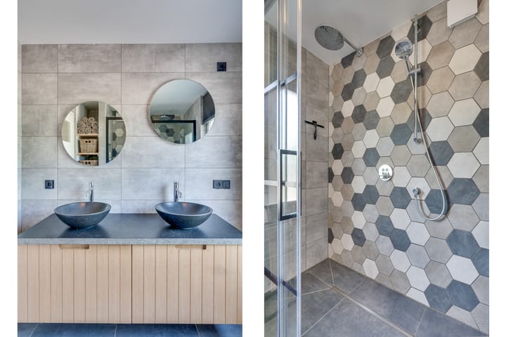 Foto 31 van ten Borchwardlaan 82