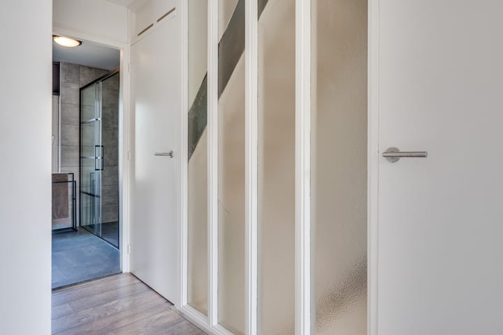 Foto 32 van ten Borchwardlaan 82