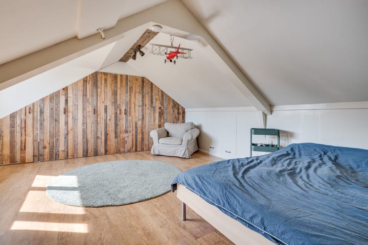 Foto 33 van ten Borchwardlaan 82