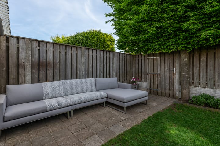 Foto 41 van ten Borchwardlaan 82