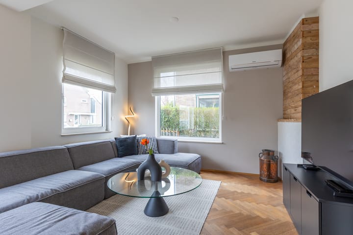 Foto 2 van Prins Hendrikstraat 14