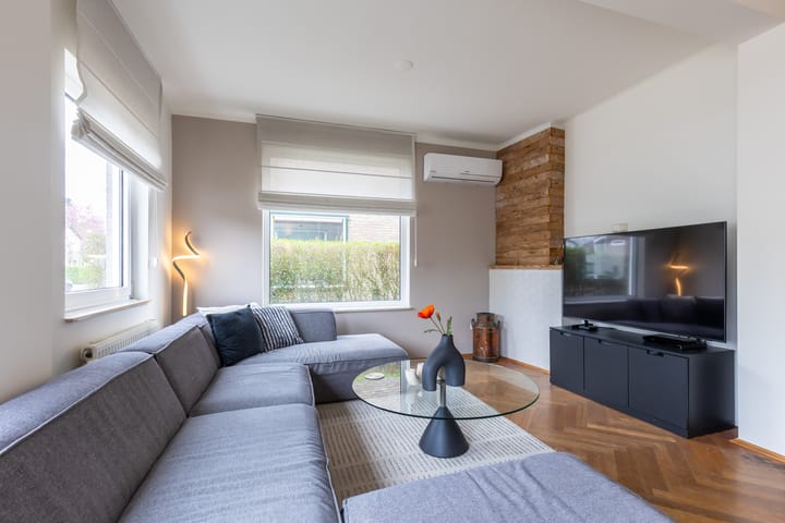 Foto 4 van Prins Hendrikstraat 14