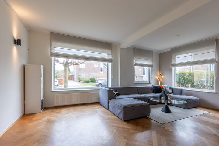 Foto 5 van Prins Hendrikstraat 14