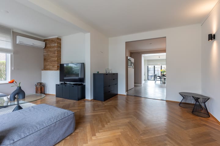 Foto 3 van Prins Hendrikstraat 14