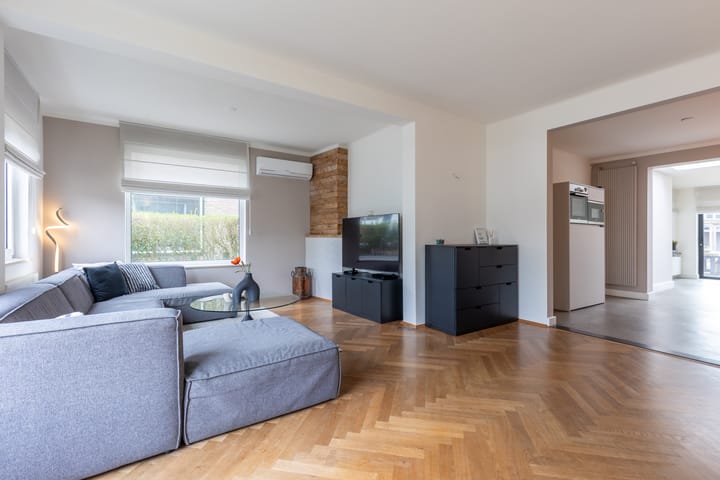 Foto 6 van Prins Hendrikstraat 14