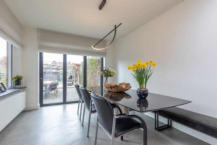 Foto 9 van Prins Hendrikstraat 14