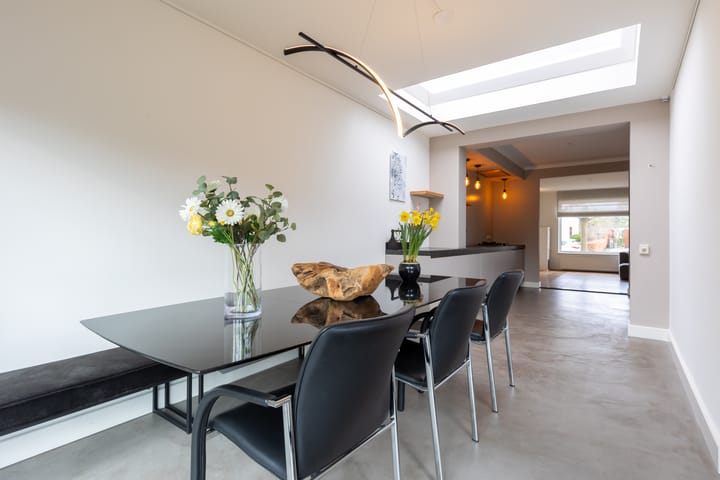 Foto 7 van Prins Hendrikstraat 14