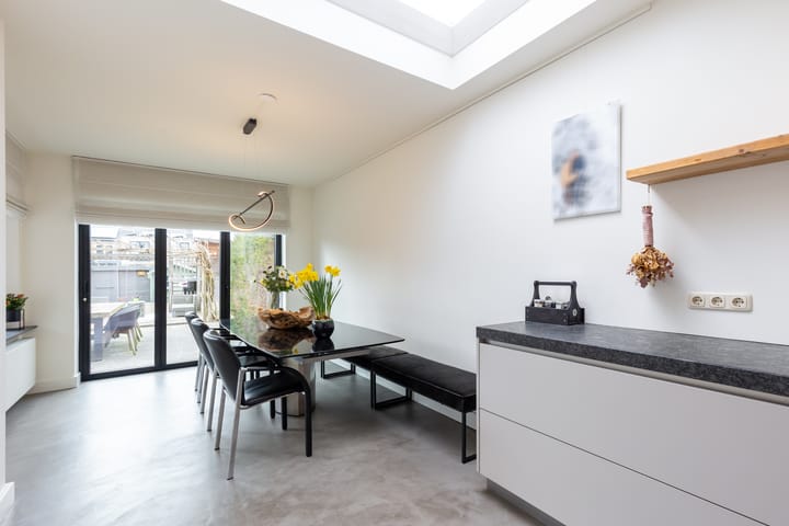 Foto 10 van Prins Hendrikstraat 14