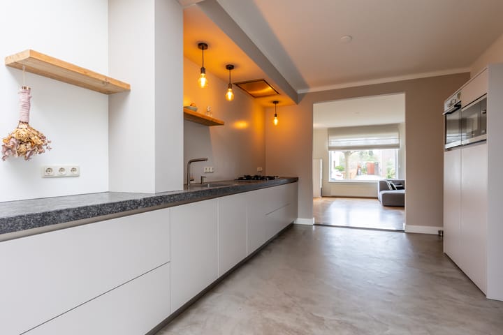 Foto 12 van Prins Hendrikstraat 14