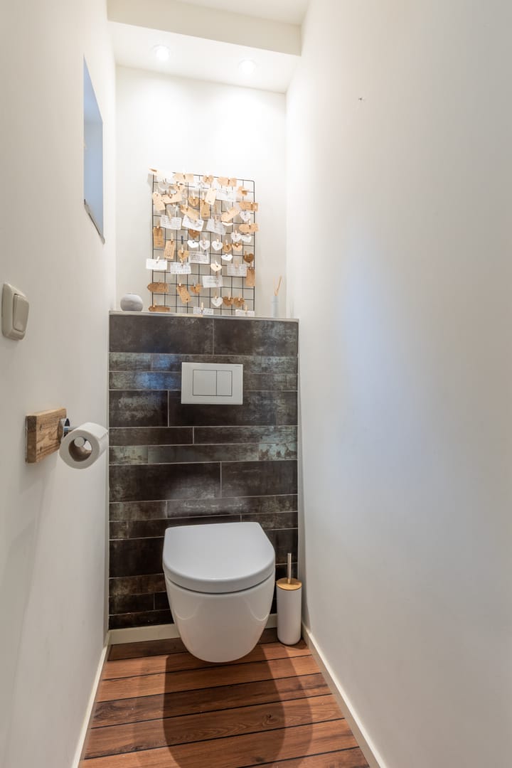 Foto 14 van Prins Hendrikstraat 14