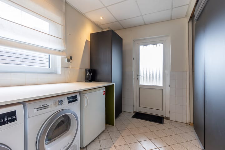 Foto 13 van Prins Hendrikstraat 14