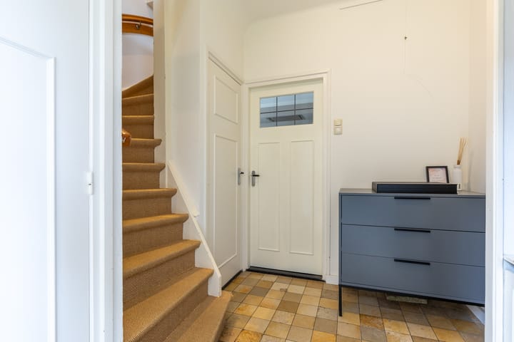 Foto 15 van Prins Hendrikstraat 14