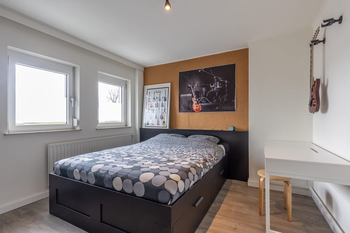 Foto 16 van Prins Hendrikstraat 14