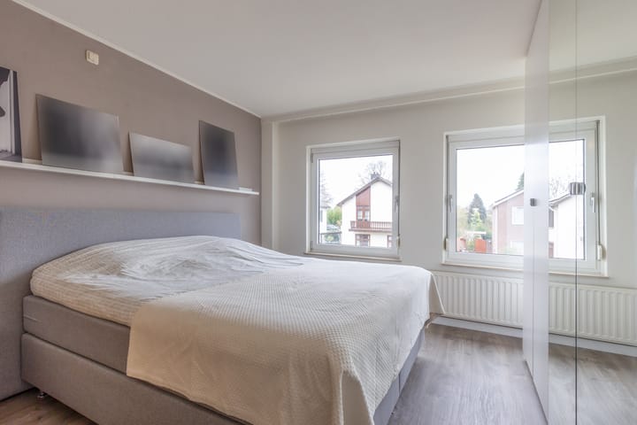 Foto 18 van Prins Hendrikstraat 14