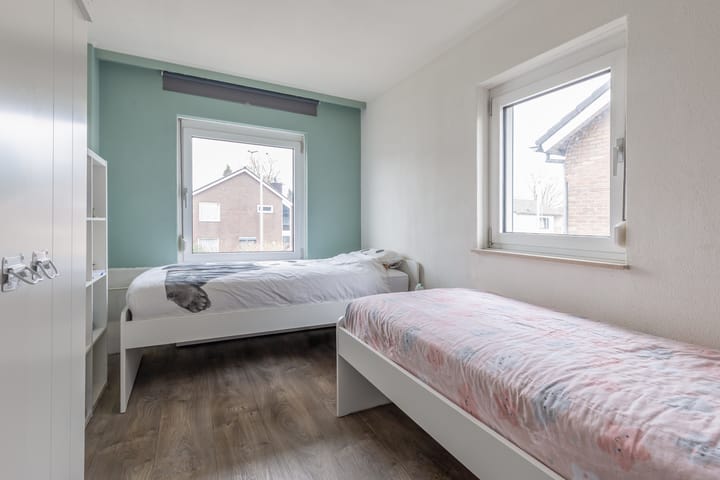 Foto 20 van Prins Hendrikstraat 14