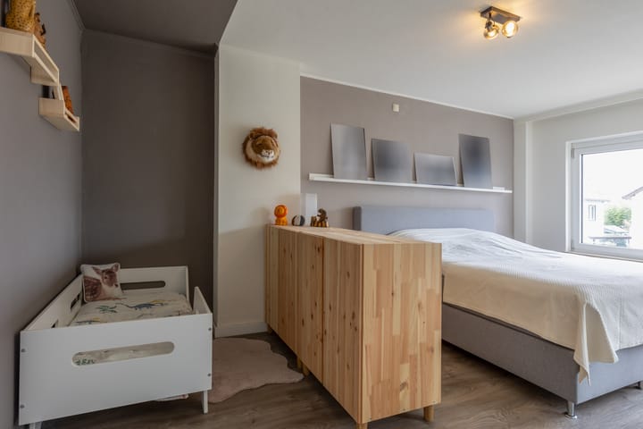 Foto 19 van Prins Hendrikstraat 14