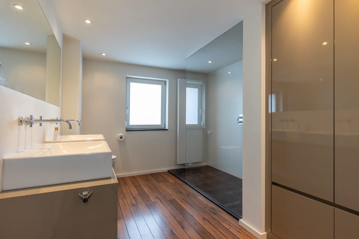 Foto 21 van Prins Hendrikstraat 14