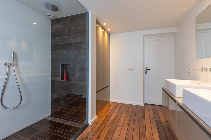 Foto 23 van Prins Hendrikstraat 14