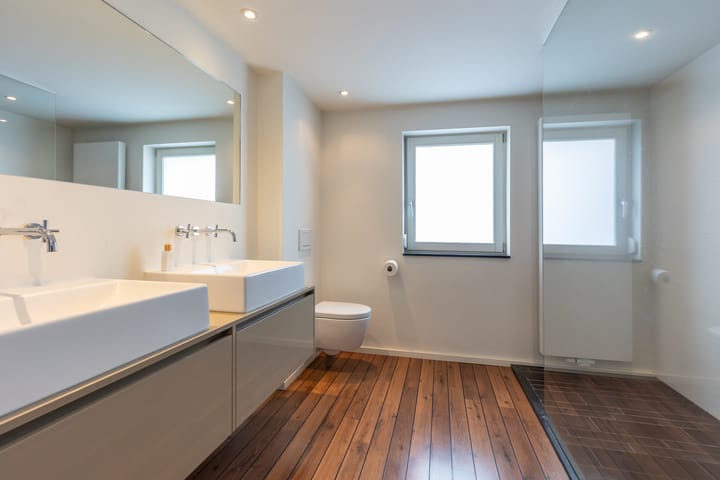 Foto 24 van Prins Hendrikstraat 14