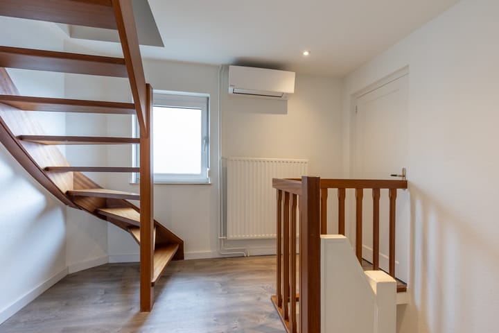 Foto 25 van Prins Hendrikstraat 14