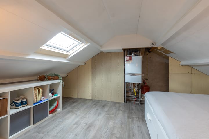 Foto 26 van Prins Hendrikstraat 14