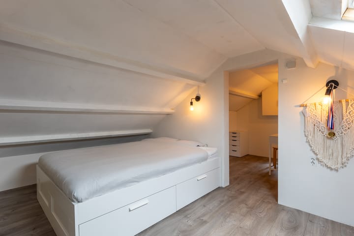 Foto 27 van Prins Hendrikstraat 14