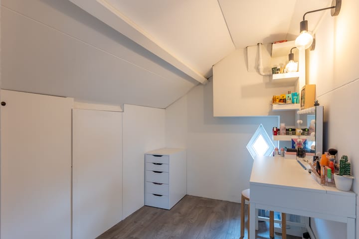 Foto 28 van Prins Hendrikstraat 14