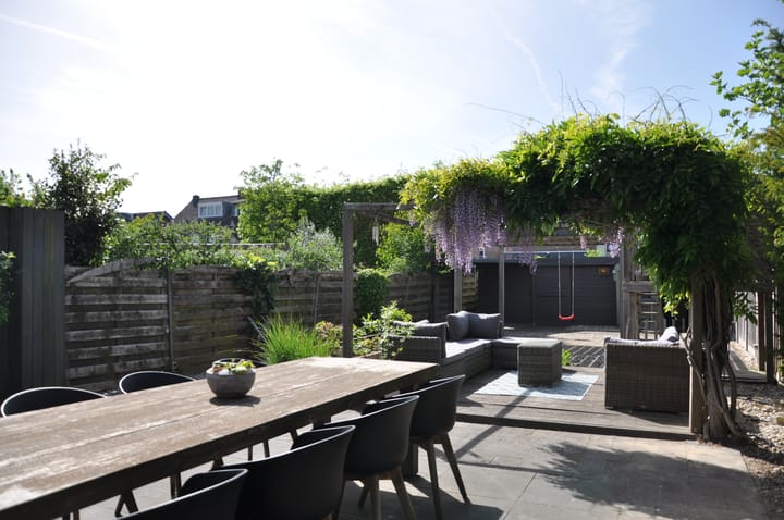 Foto 30 van Prins Hendrikstraat 14