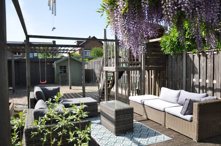 Foto 31 van Prins Hendrikstraat 14