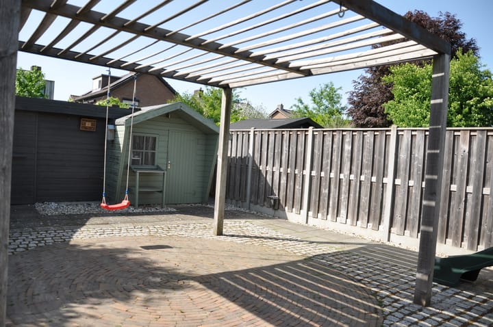 Foto 32 van Prins Hendrikstraat 14