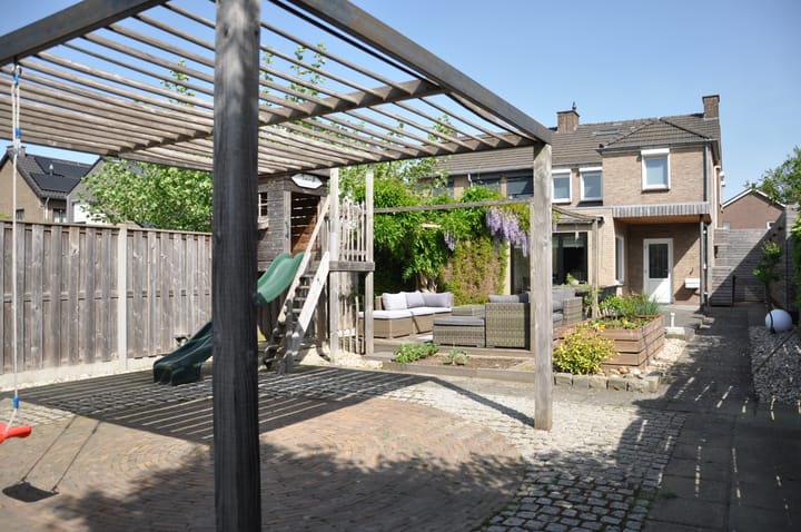 Foto 33 van Prins Hendrikstraat 14