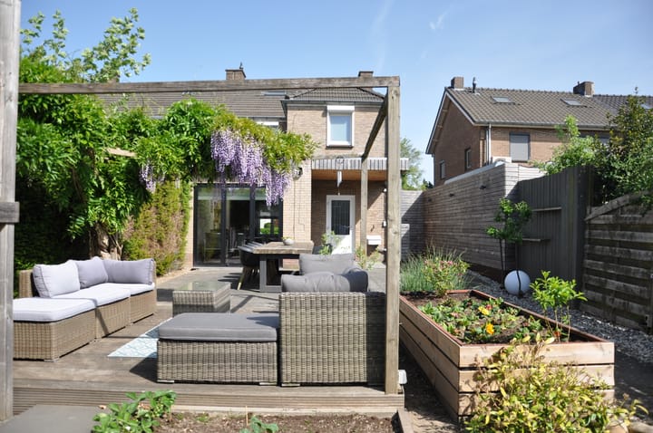 Foto 34 van Prins Hendrikstraat 14