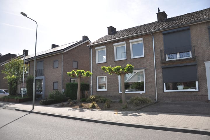 Foto 36 van Prins Hendrikstraat 14