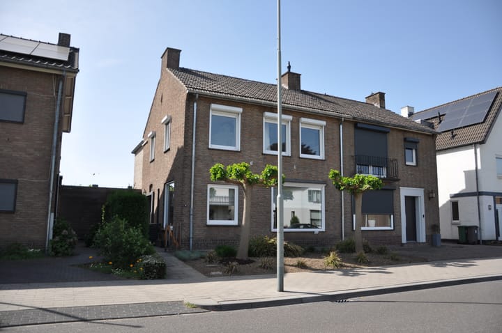 Foto 38 van Prins Hendrikstraat 14