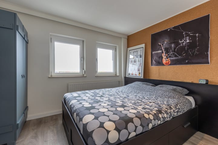 Foto 17 van Prins Hendrikstraat 14