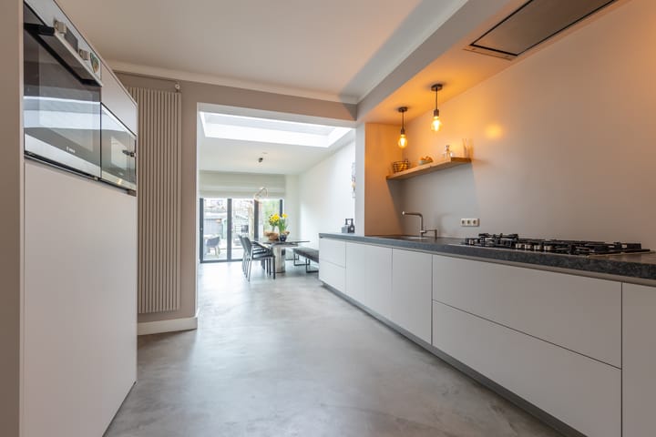 Foto 11 van Prins Hendrikstraat 14