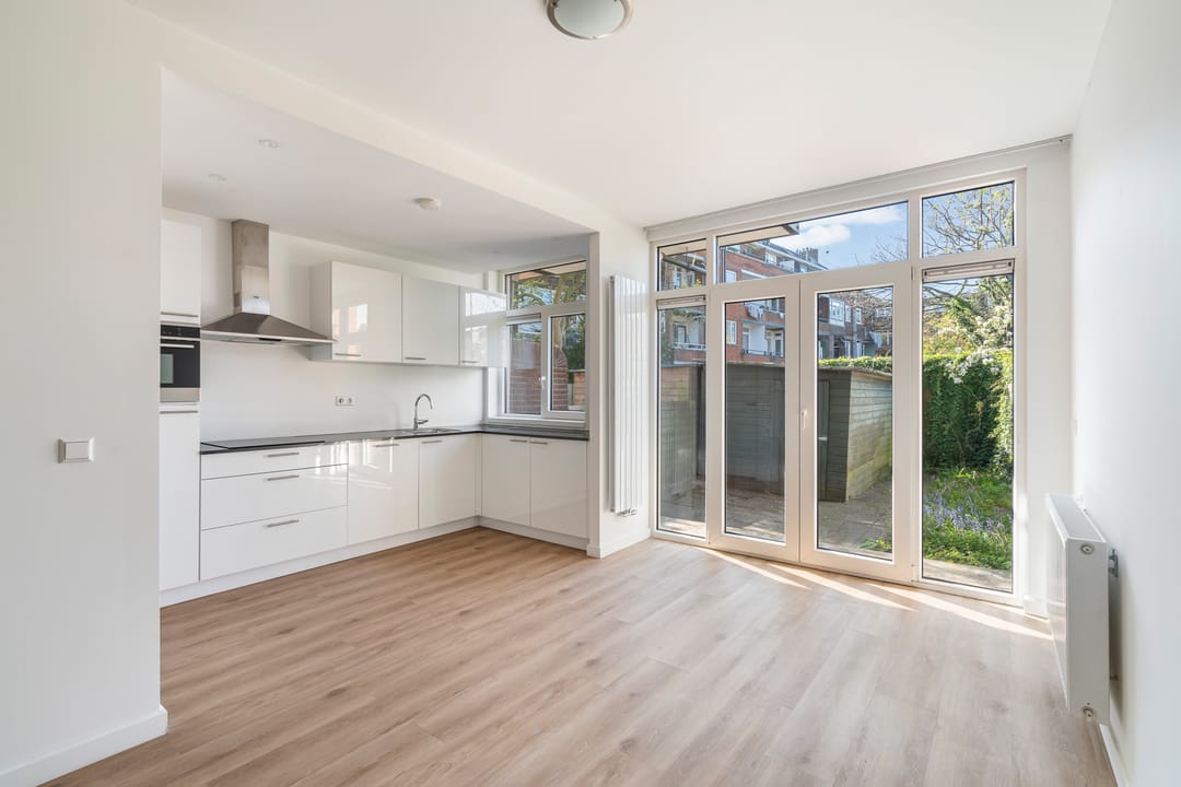 Photo 1 of Gouwstraat 68-C