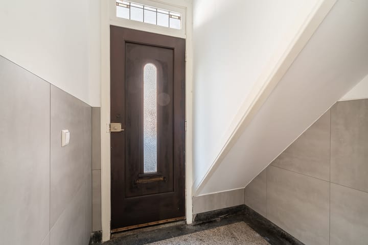 Photo 5 of Gouwstraat 68-C