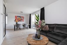 appartementen te huur op Beijneslaan 53-A6