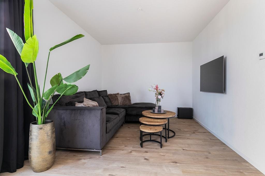 Foto 8 van Beijneslaan 53-A6