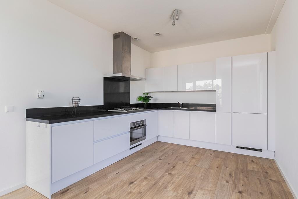 Foto 14 van Beijneslaan 53-A6