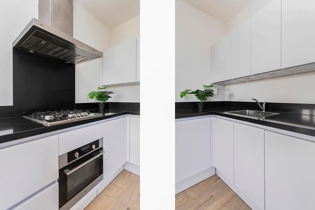 Foto 15 van Beijneslaan 53-A6