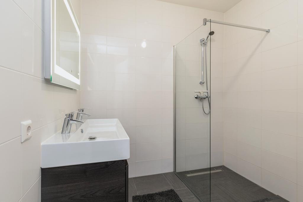 Foto 16 van Beijneslaan 53-A6