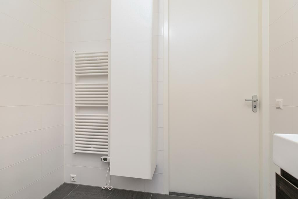 Foto 17 van Beijneslaan 53-A6