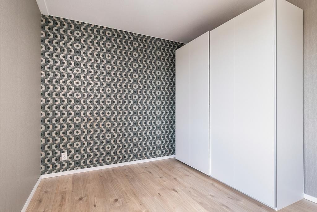 Foto 22 van Beijneslaan 53-A6