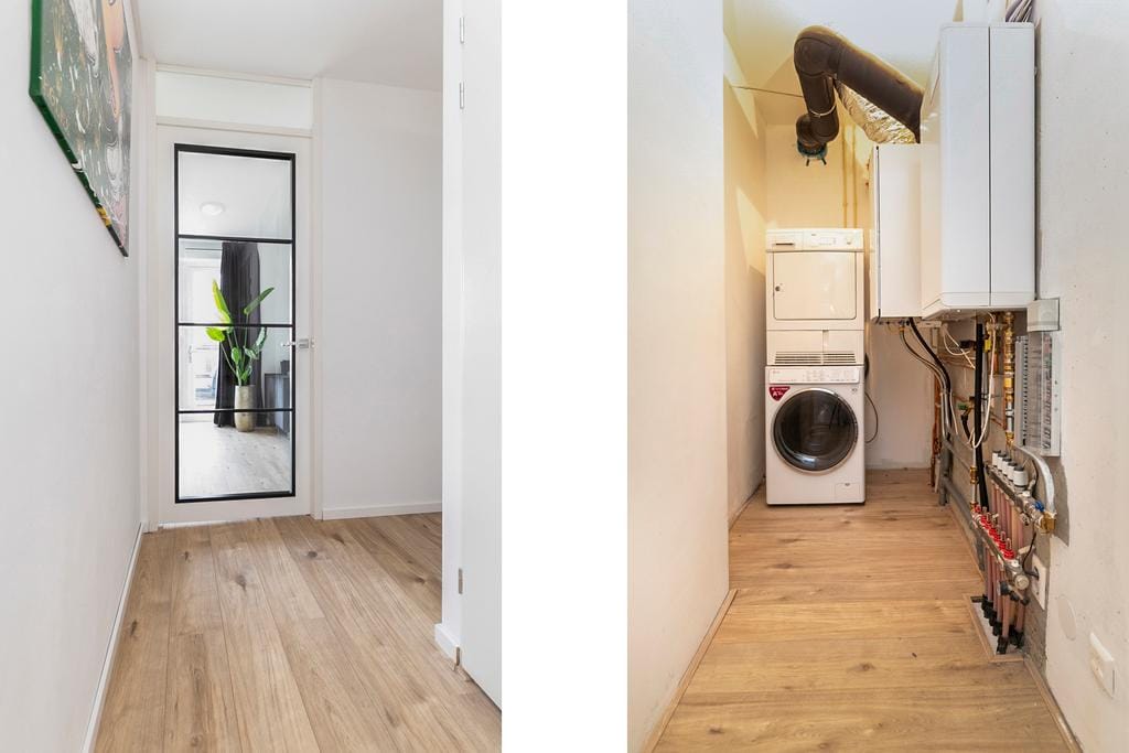 Foto 24 van Beijneslaan 53-A6