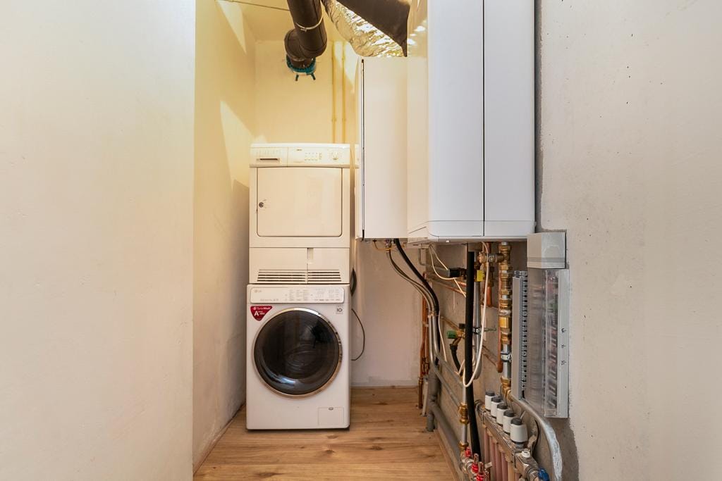 Foto 25 van Beijneslaan 53-A6