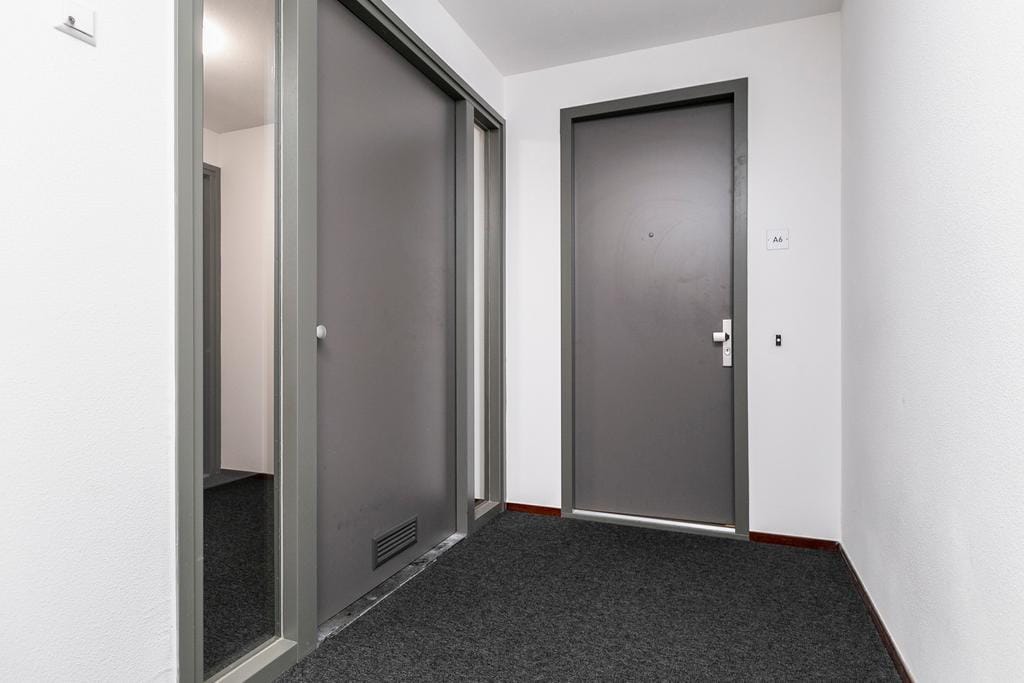 Foto 26 van Beijneslaan 53-A6