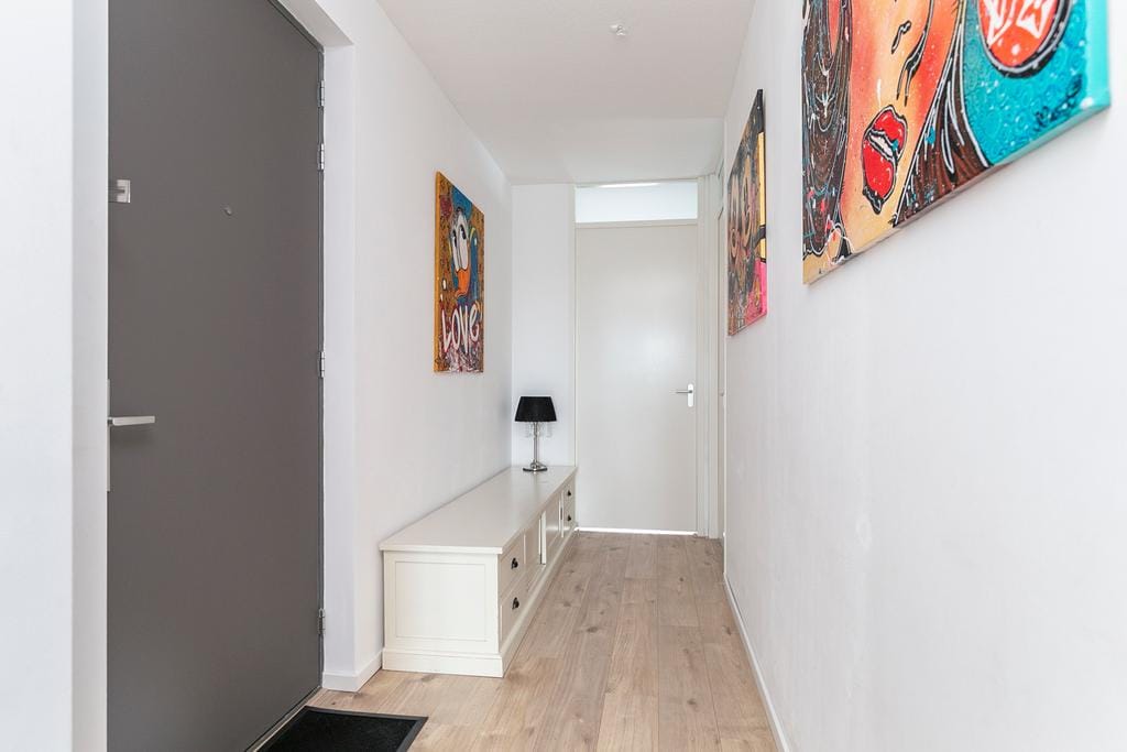 Foto 27 van Beijneslaan 53-A6